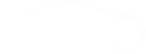 KFZ Werkstatt Maik von Wietersheim: Ihre Autowerkstatt in Plattenburg